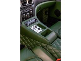 2006 Ferrari 575 (CC-2092700) for sale in Carmel, California