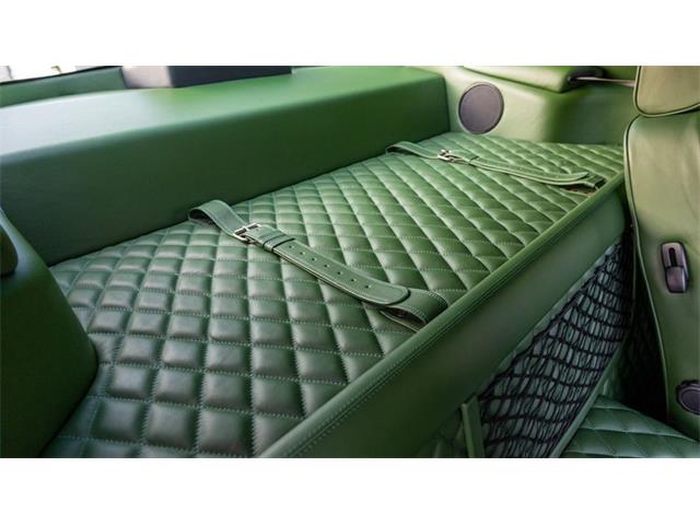 2006 Ferrari 575 (CC-2092700) for sale in Carmel, California