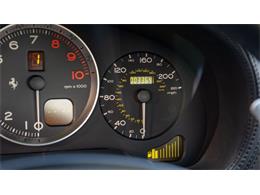 2006 Ferrari 575 (CC-2092700) for sale in Carmel, California