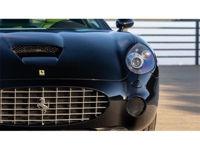 2006 Ferrari 575 (CC-2092700) for sale in Carmel, California