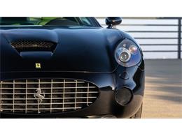 2006 Ferrari 575 (CC-2092700) for sale in Carmel, California