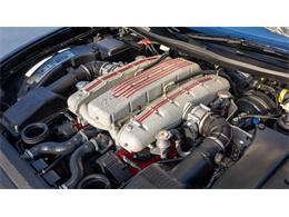 2006 Ferrari 575 (CC-2092700) for sale in Carmel, California