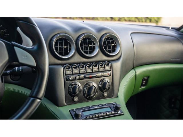 2006 Ferrari 575 (CC-2092700) for sale in Carmel, California