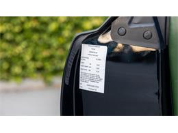 2006 Ferrari 575 (CC-2092700) for sale in Carmel, California