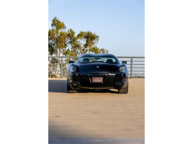 2006 Ferrari 575 (CC-2092700) for sale in Carmel, California