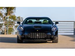 2006 Ferrari 575 (CC-2092700) for sale in Carmel, California