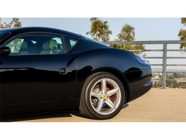 2006 Ferrari 575 (CC-2092700) for sale in Carmel, California