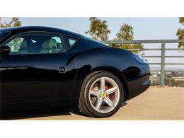 2006 Ferrari 575 (CC-2092700) for sale in Carmel, California