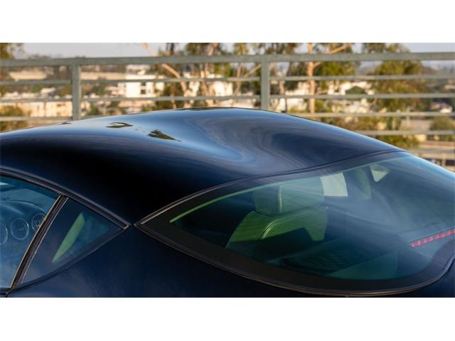 2006 Ferrari 575 (CC-2092700) for sale in Carmel, California