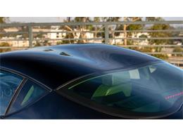 2006 Ferrari 575 (CC-2092700) for sale in Carmel, California