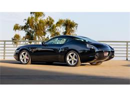 2006 Ferrari 575 (CC-2092700) for sale in Carmel, California