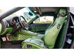 2006 Ferrari 575 (CC-2092700) for sale in Carmel, California