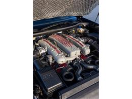 2006 Ferrari 575 (CC-2092700) for sale in Carmel, California