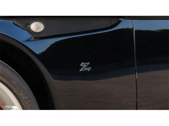 2006 Ferrari 575 (CC-2092700) for sale in Carmel, California