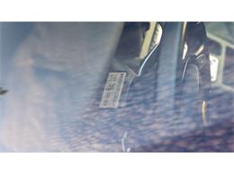 2006 Ferrari 575 (CC-2092700) for sale in Carmel, California