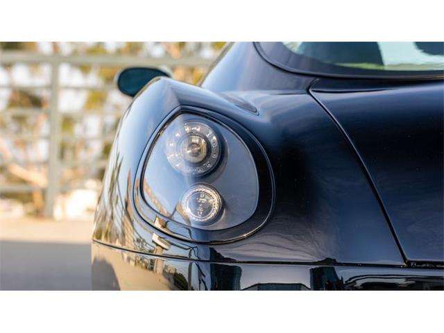 2006 Ferrari 575 (CC-2092700) for sale in Carmel, California
