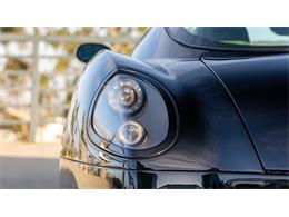 2006 Ferrari 575 (CC-2092700) for sale in Carmel, California