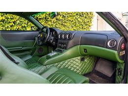 2006 Ferrari 575 (CC-2092700) for sale in Carmel, California