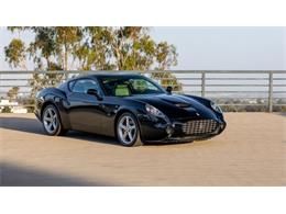 2006 Ferrari 575 (CC-2092700) for sale in Carmel, California
