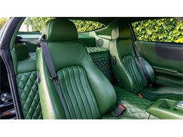 2006 Ferrari 575 (CC-2092700) for sale in Carmel, California