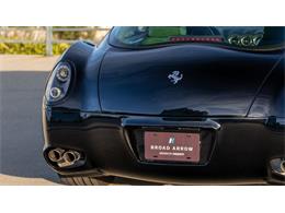 2006 Ferrari 575 (CC-2092700) for sale in Carmel, California