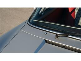 1972 Porsche 911 (CC-2092701) for sale in Carmel, California