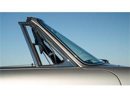 1972 Porsche 911 (CC-2092701) for sale in Carmel, California