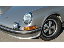 1972 Porsche 911 (CC-2092701) for sale in Carmel, California