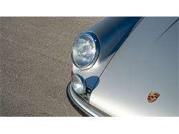 1972 Porsche 911 (CC-2092701) for sale in Carmel, California