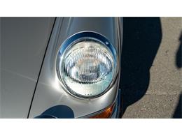 1972 Porsche 911 (CC-2092701) for sale in Carmel, California