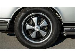 1972 Porsche 911 (CC-2092701) for sale in Carmel, California