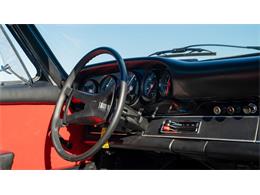 1972 Porsche 911 (CC-2092701) for sale in Carmel, California