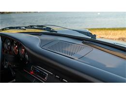 1972 Porsche 911 (CC-2092701) for sale in Carmel, California