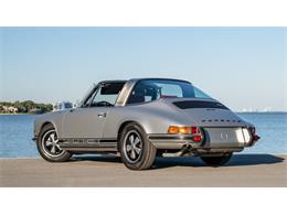1972 Porsche 911 (CC-2092701) for sale in Carmel, California