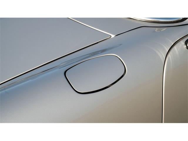 1972 Porsche 911 (CC-2092701) for sale in Carmel, California
