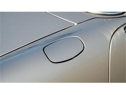 1972 Porsche 911 (CC-2092701) for sale in Carmel, California
