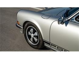 1972 Porsche 911 (CC-2092701) for sale in Carmel, California