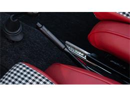 1972 Porsche 911 (CC-2092701) for sale in Carmel, California