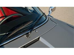 1972 Porsche 911 (CC-2092701) for sale in Carmel, California