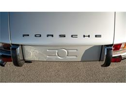 1972 Porsche 911 (CC-2092701) for sale in Carmel, California
