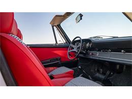 1972 Porsche 911 (CC-2092701) for sale in Carmel, California
