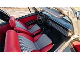 1972 Porsche 911 (CC-2092701) for sale in Carmel, California
