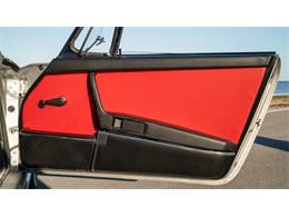 1972 Porsche 911 (CC-2092701) for sale in Carmel, California