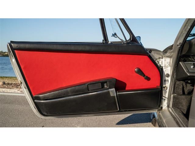 1972 Porsche 911 (CC-2092701) for sale in Carmel, California