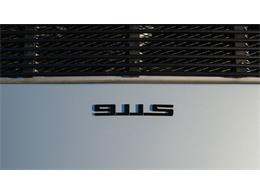 1972 Porsche 911 (CC-2092701) for sale in Carmel, California