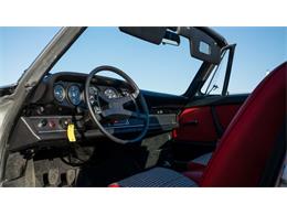 1972 Porsche 911 (CC-2092701) for sale in Carmel, California