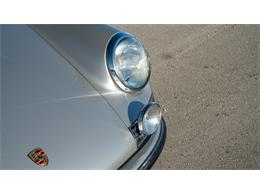 1972 Porsche 911 (CC-2092701) for sale in Carmel, California