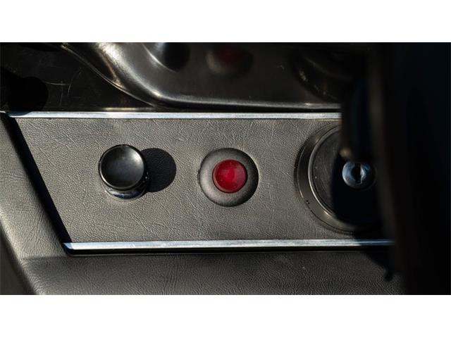 1972 Porsche 911 (CC-2092701) for sale in Carmel, California