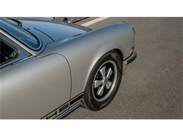 1972 Porsche 911 (CC-2092701) for sale in Carmel, California