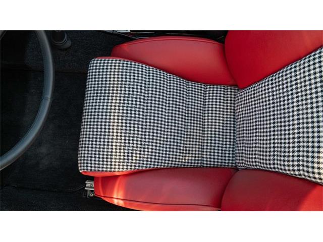 1972 Porsche 911 (CC-2092701) for sale in Carmel, California